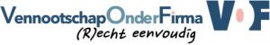 Vennootschap onder Firma